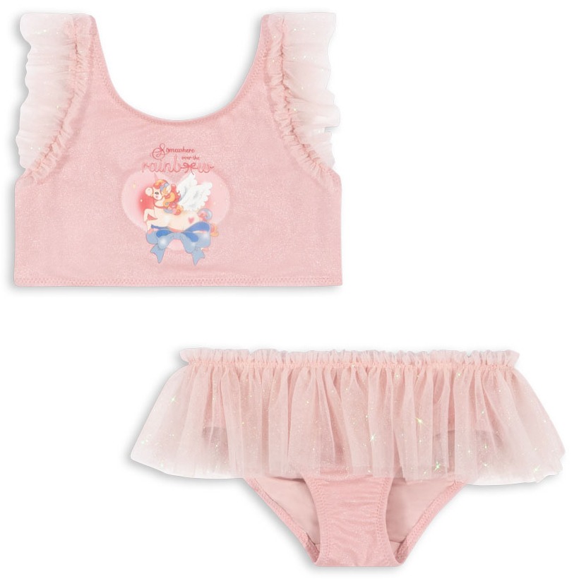 pack_ks103354-s30053_1