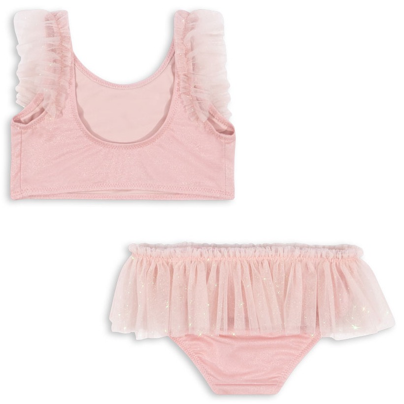 pack_ks103354-s30053_2