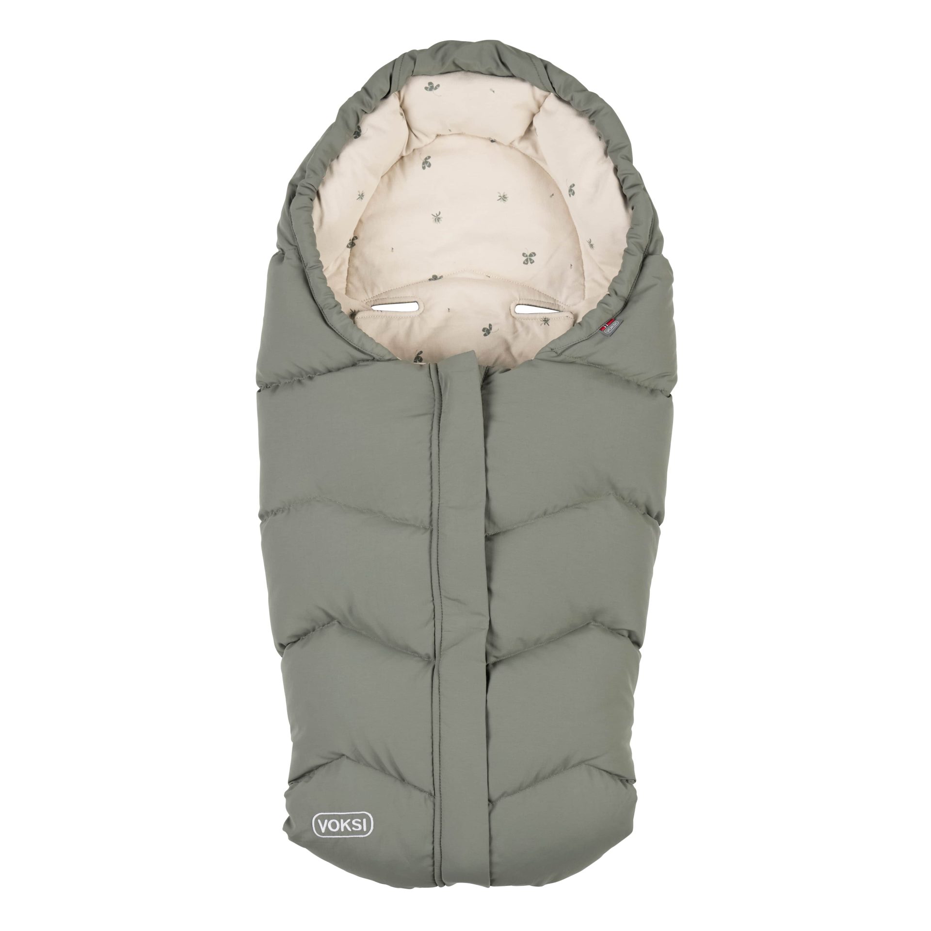 11040955_Voksi_Move_Meadow-Green_Shortened_Front