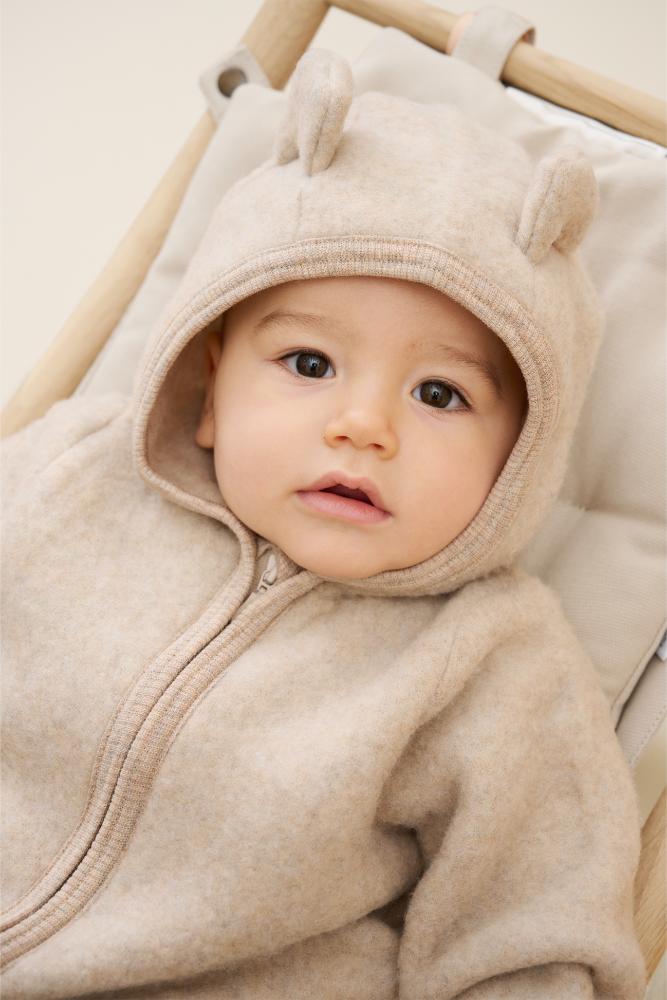 BRANDS4KIDS_BASIC_110