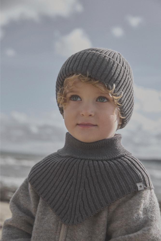 BRANDS4KIDS_HUTTELIHUT_AW25_12