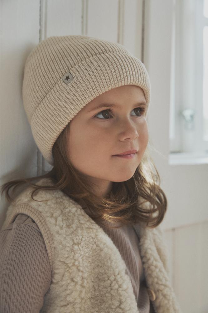BRANDS4KIDS_HUTTELIHUT_AW25_24