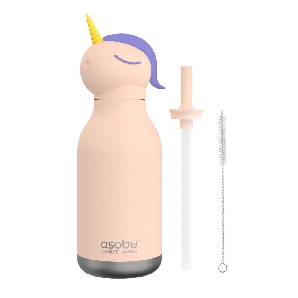 Copy of Bestie_Amazon_Unicorn_Image-1