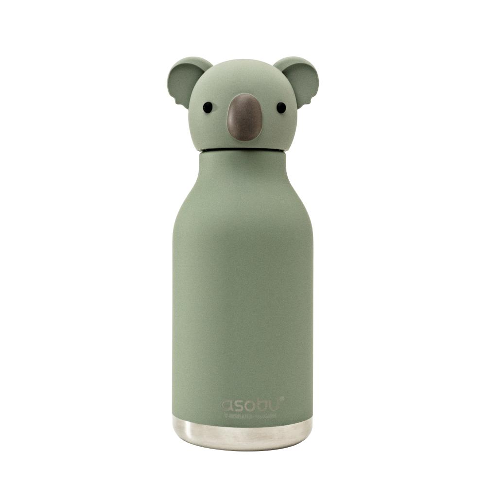 Copy of SBV44 KOALA FRNT
