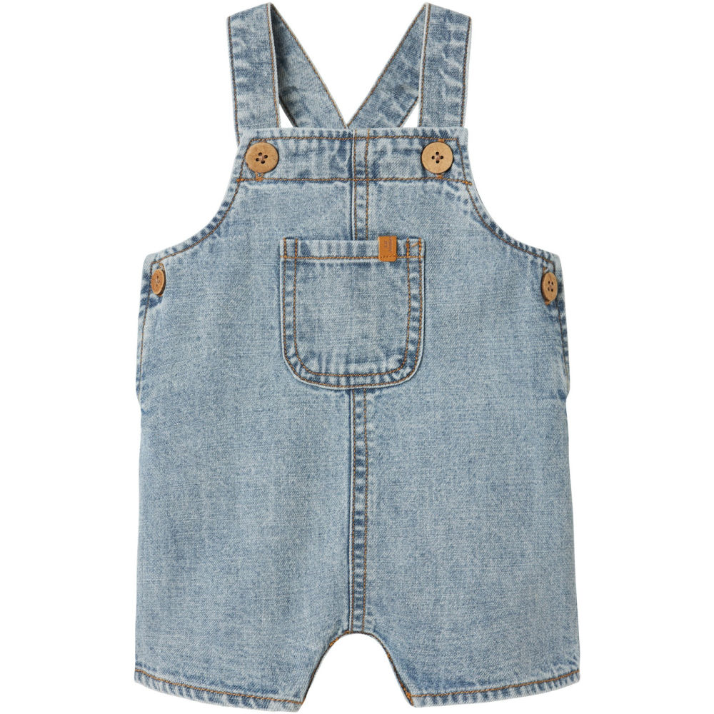 F_13243780_M_4758441_Front (1)