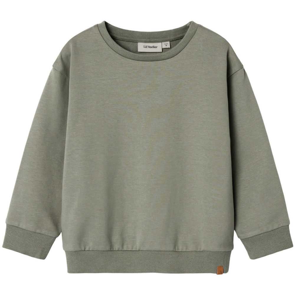 F_13246952_M_4831489_Front (1)