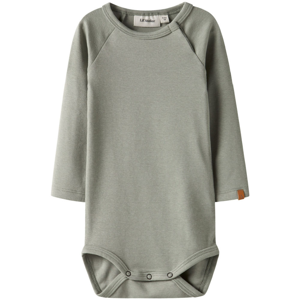 F_13248701_M_4860917_Front