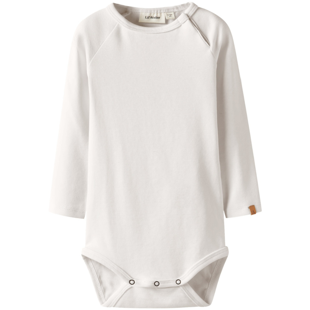 F_13248701_M_4860918_Front