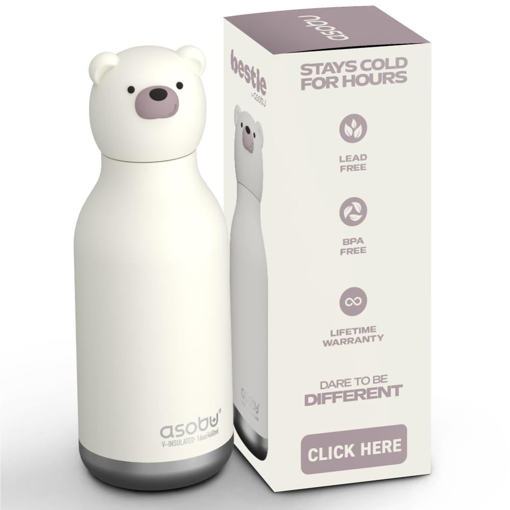 SBV44_BEAR1-100