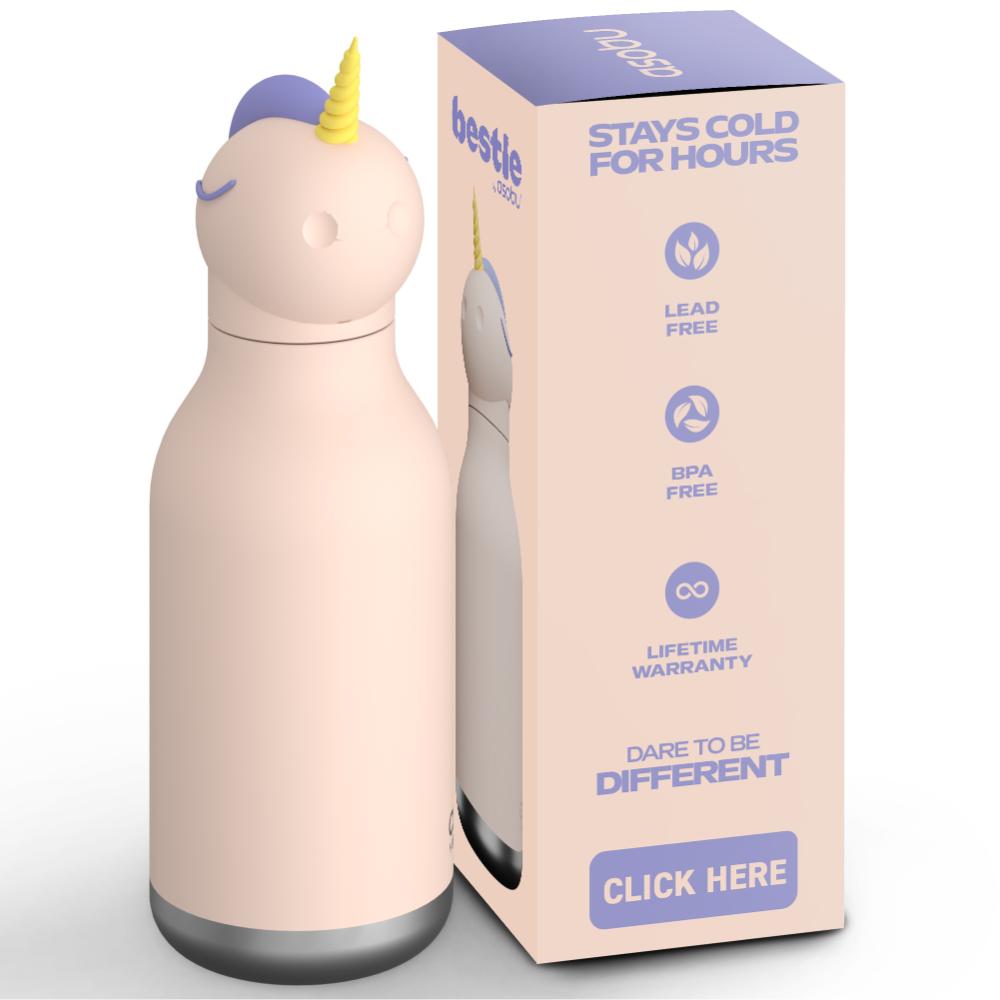 SBV44_UNI_1
