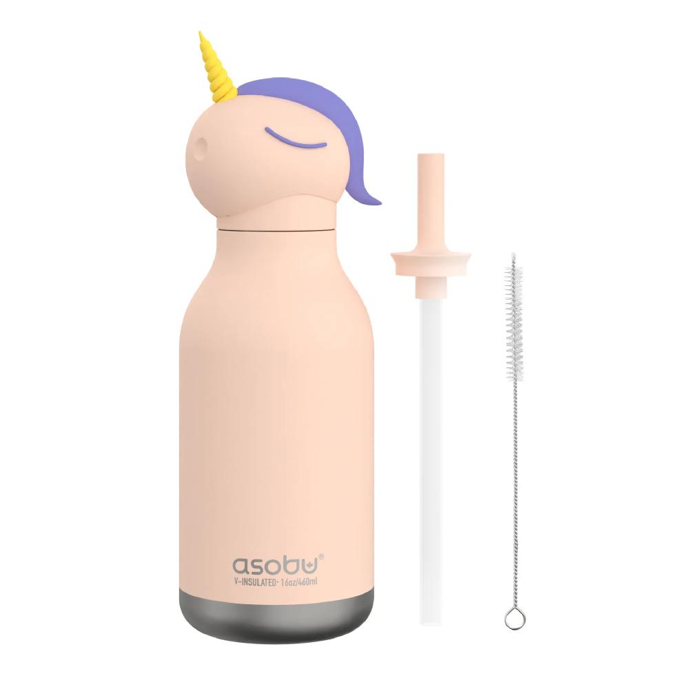 imgi_4_Bestie_Amazon_Unicorn_Image-1_c5d532bf-433f-4274-858e-5d98fddd3deb