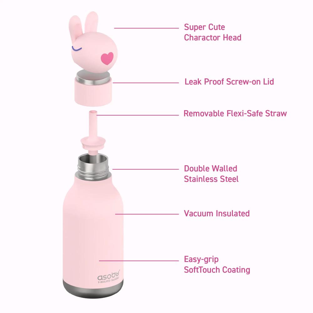 imgi_5_Bestie_Amazon_Bunny_Image-5_43ecca3a-296c-42e5-9d77-eab5f57fbda1