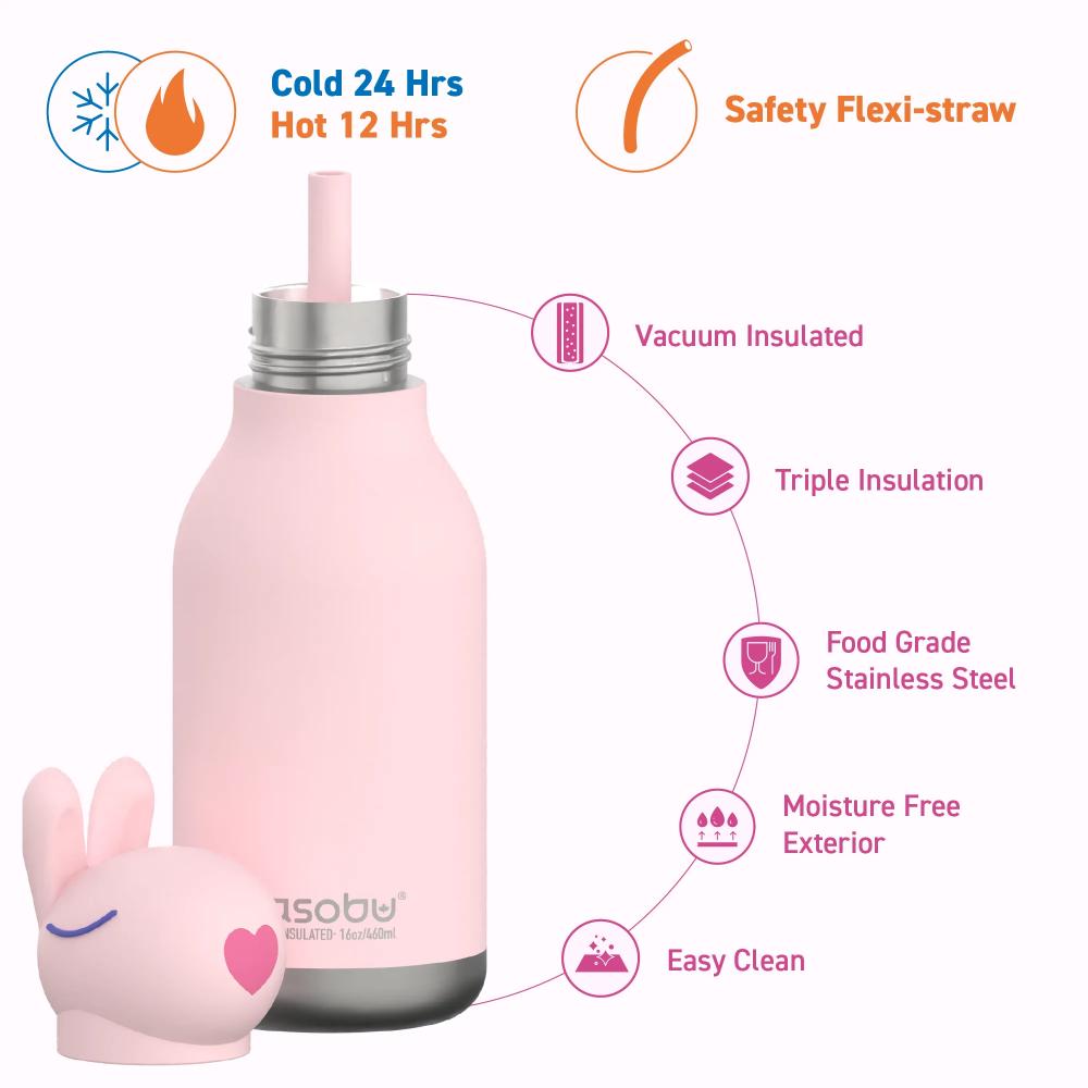 imgi_6_Bestie_Amazon_Bunny_Image-3_184795dc-8719-4c62-a007-6c43bb4e1cab