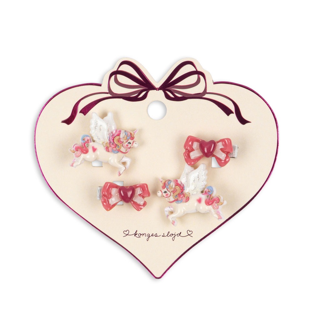 pack_ks103662-s45064_1