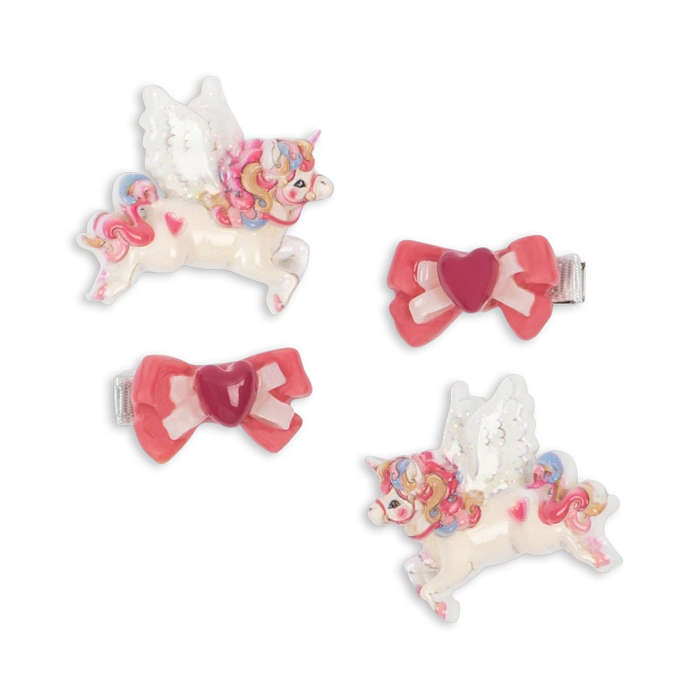 pack_ks103662-s45064_2