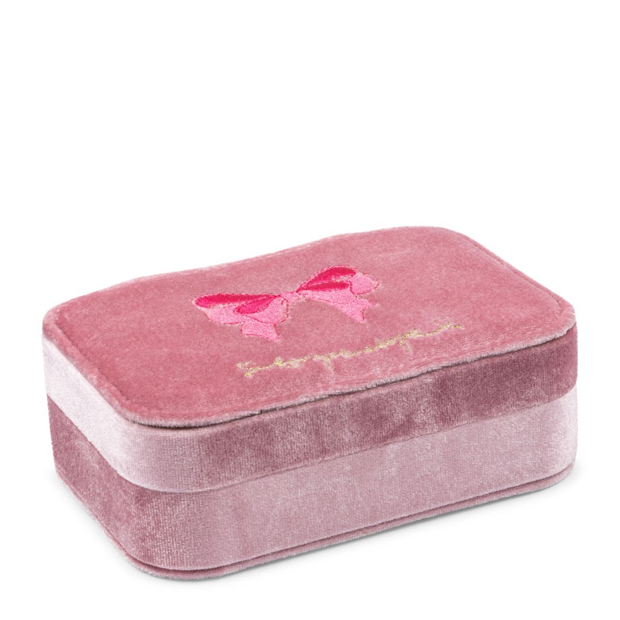 pack_ks103669-s30051_2