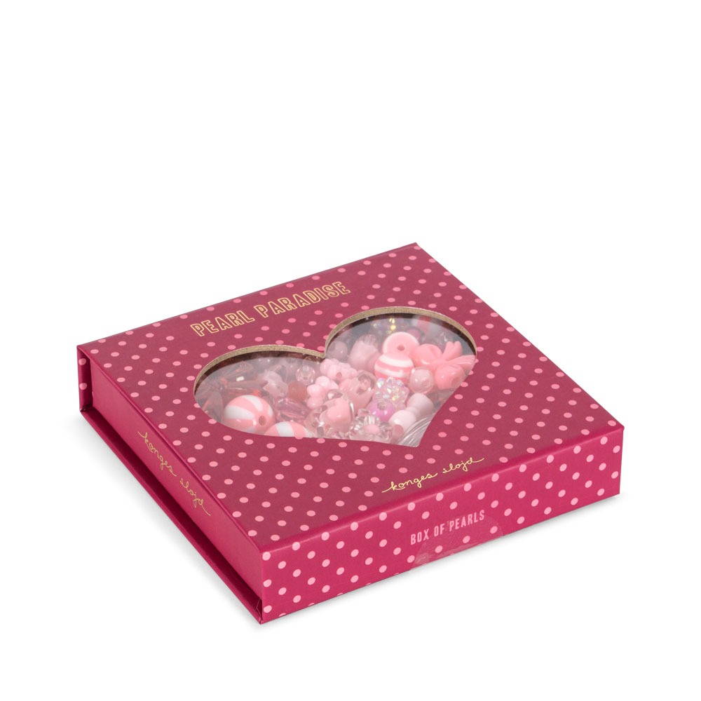 pack_ks103733-s30051_1