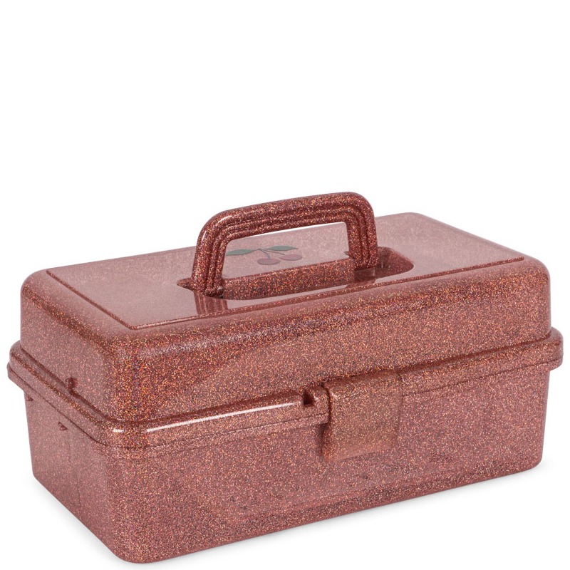pack_ks103767-s30022_2