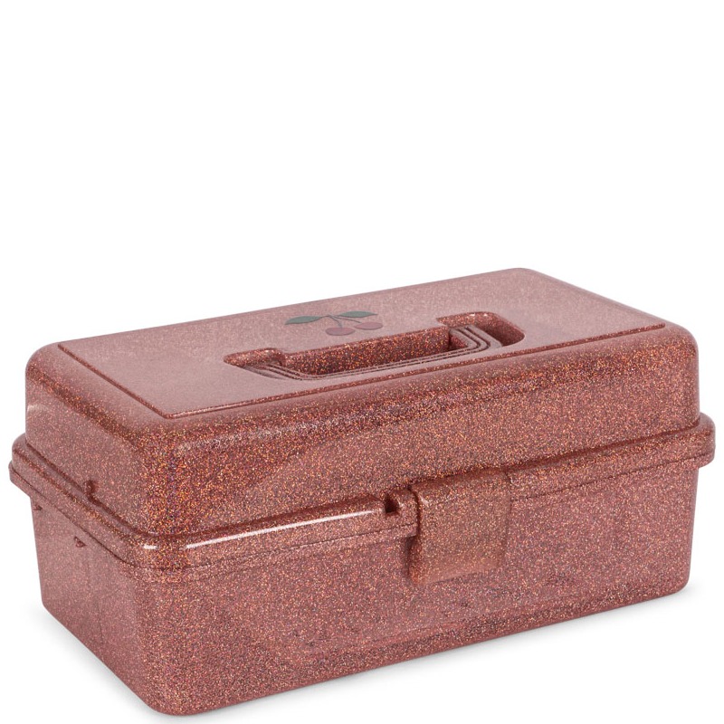 pack_ks103767-s30022_3