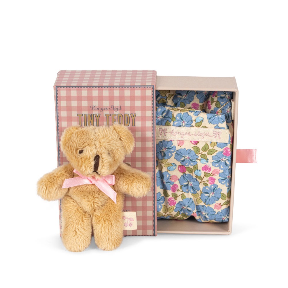 pack_ks103798-s25007_1