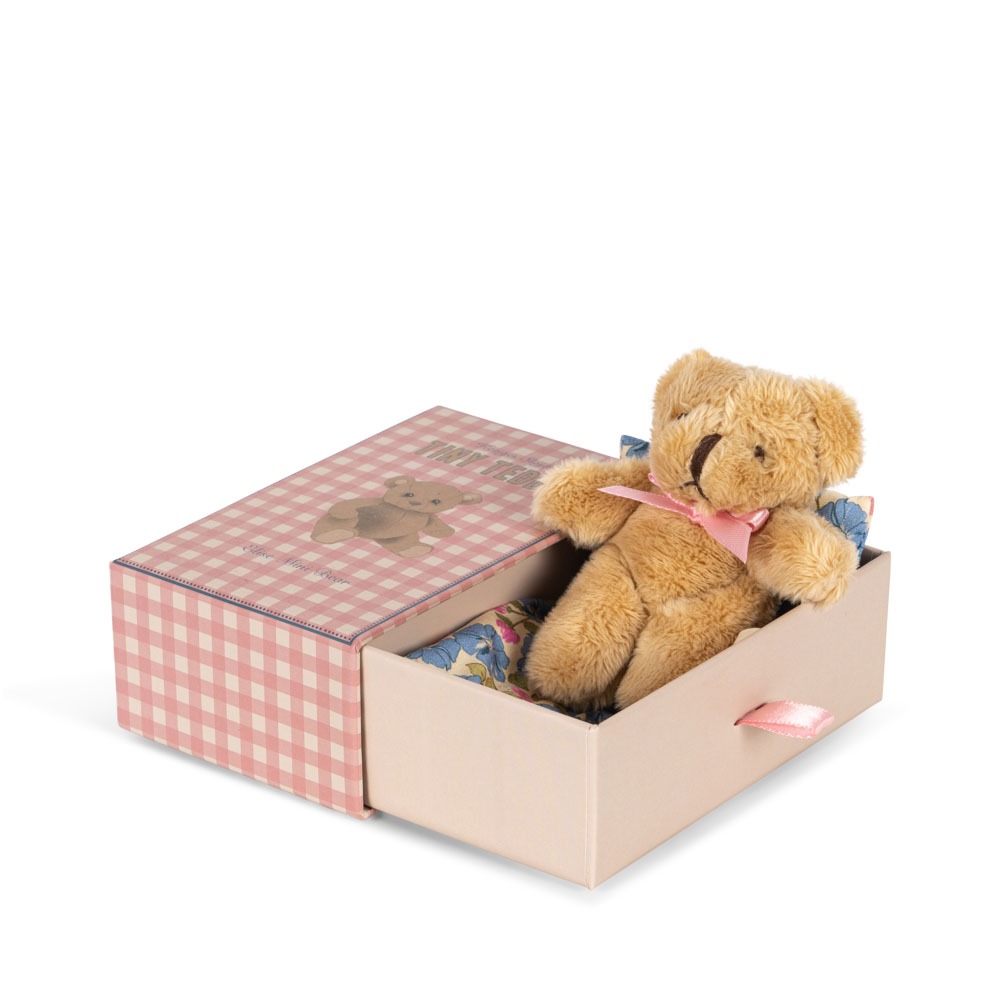 pack_ks103798-s25007_2