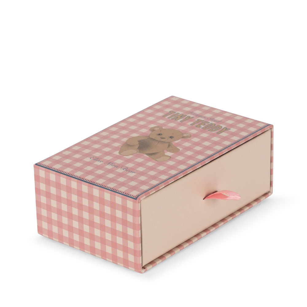 pack_ks103798-s25007_3