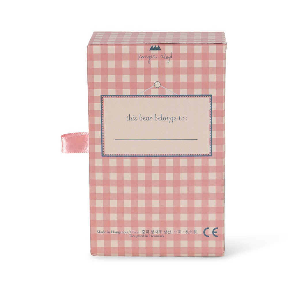 pack_ks103798-s25007_5