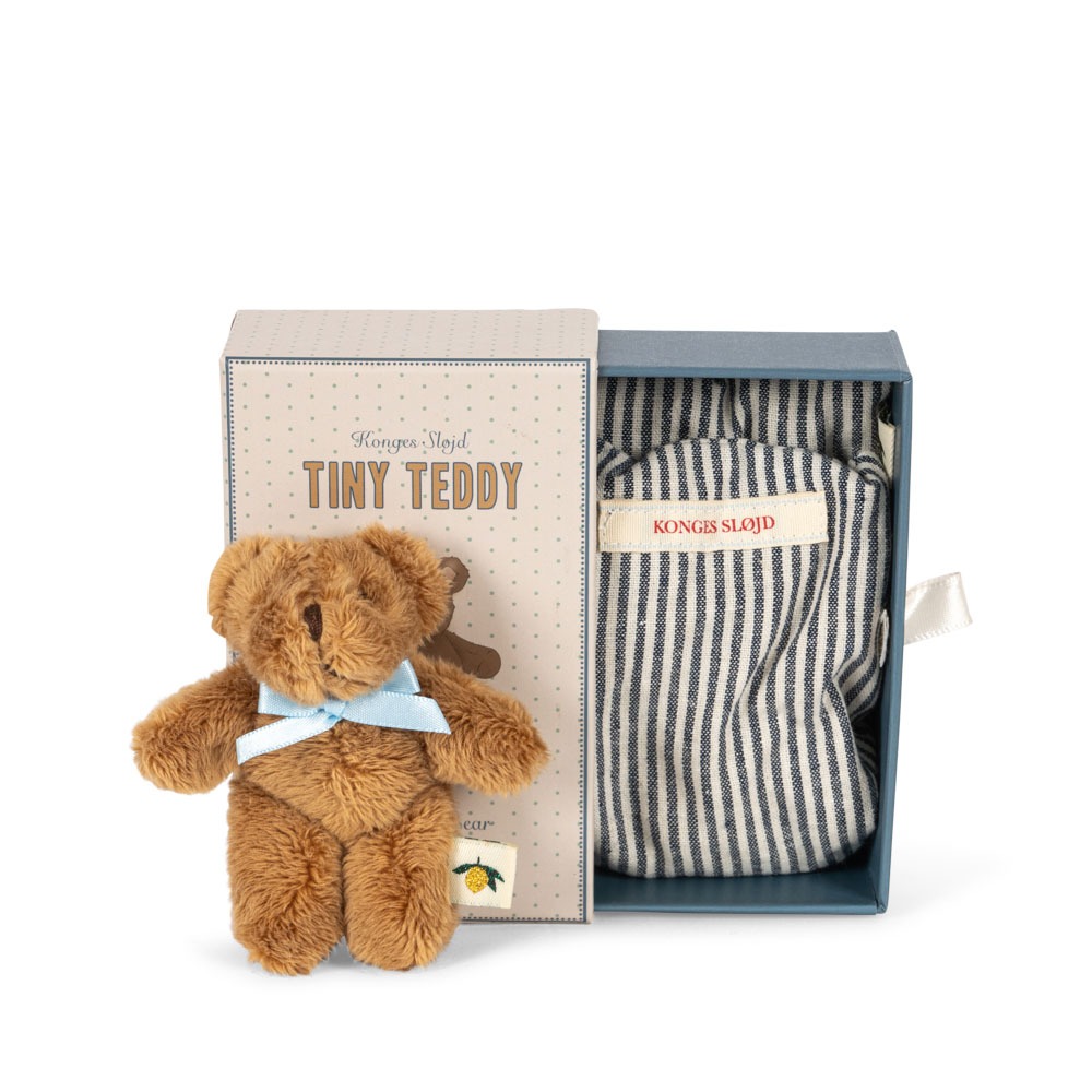 pack_ks103911-s25023_1