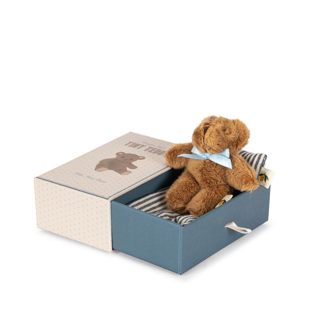 pack_ks103911-s25023_2