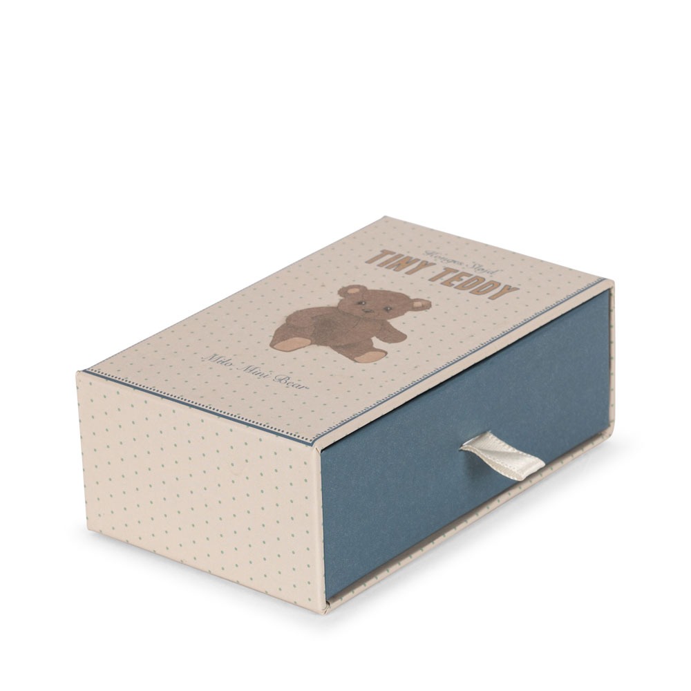 pack_ks103911-s25023_3