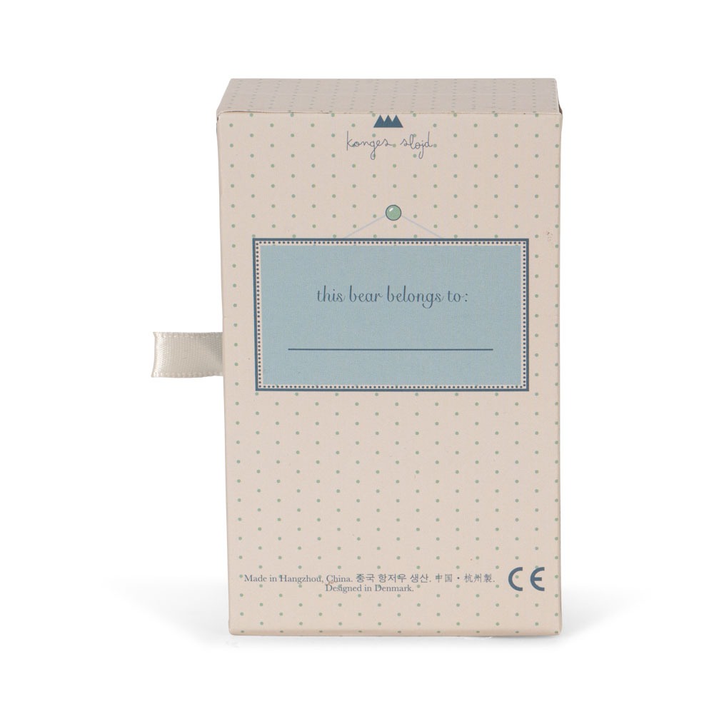 pack_ks103911-s25023_5