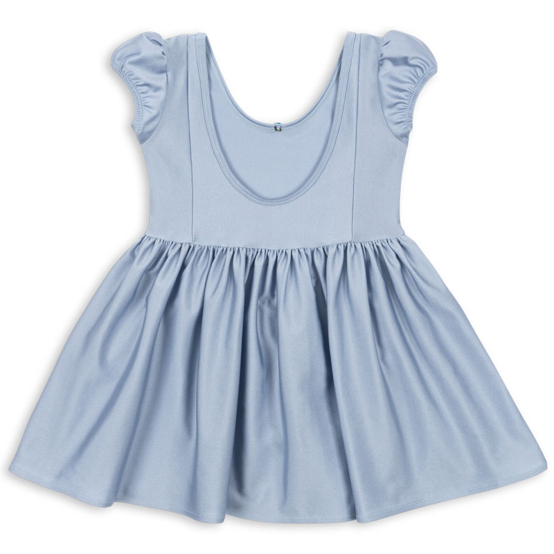 pack_ks103928-s15139_2