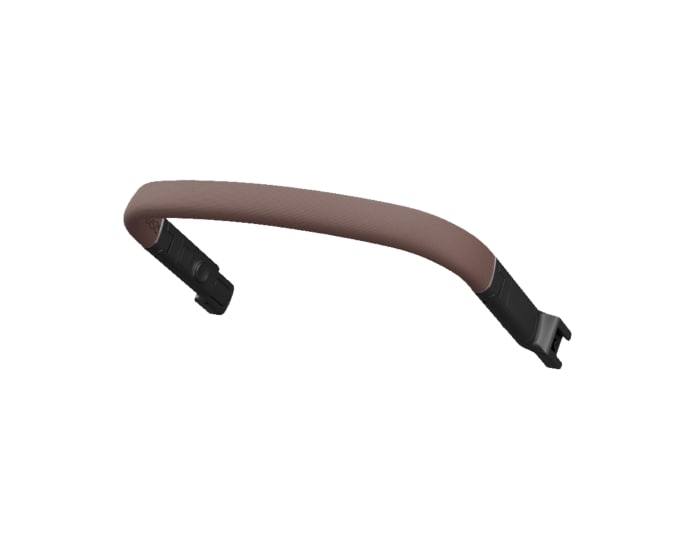 1442607110_2025_maxicosi_stroller_accessories_famecabinbumperbar_brown_3qrt