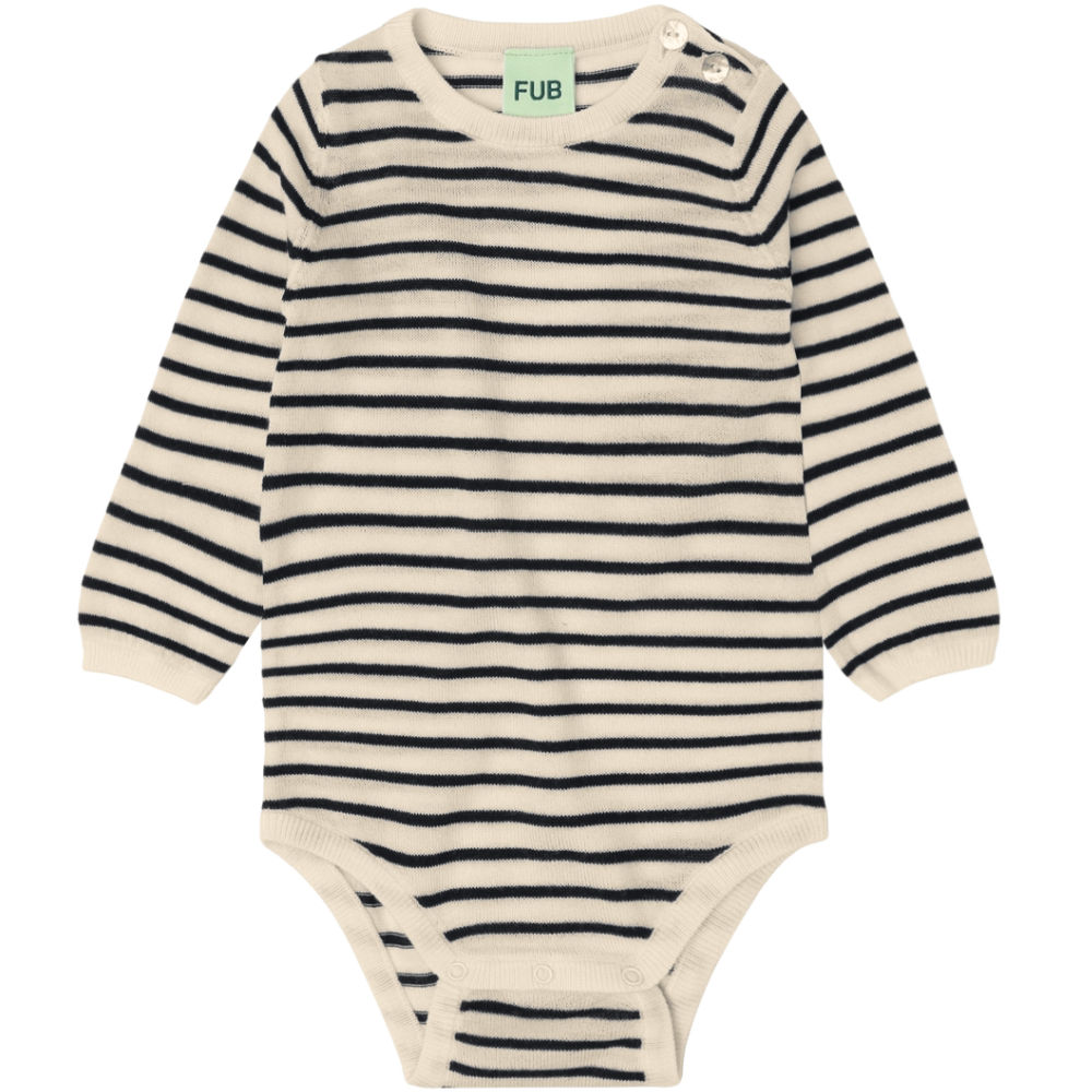 4525 AW_Baby Body_ecru dark navy