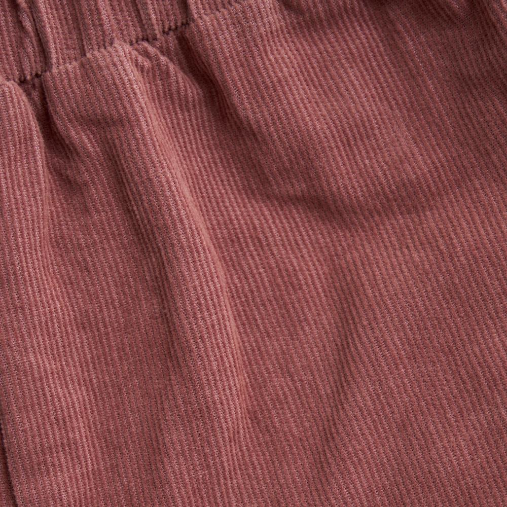 480735_4330_F