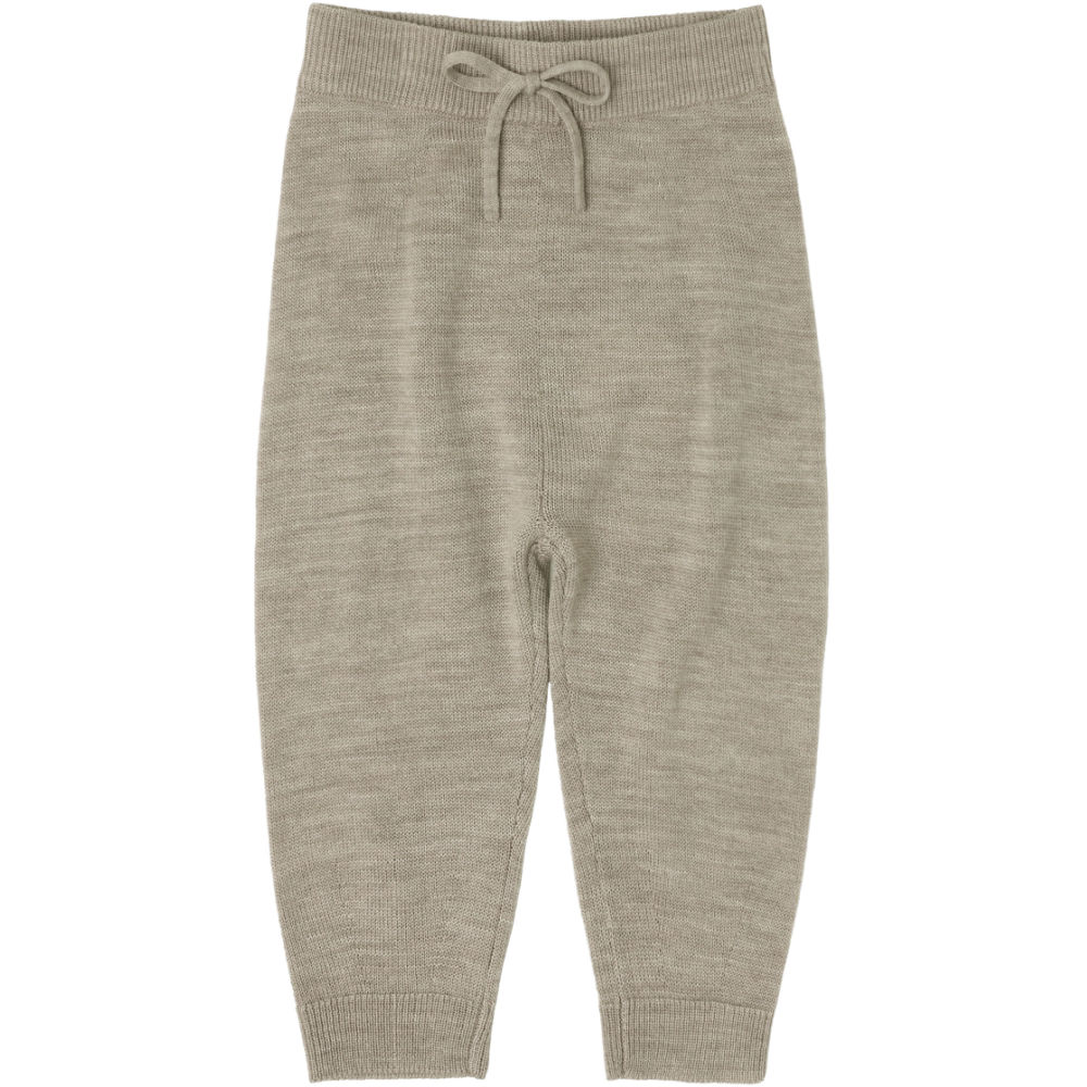 6825 AW_Baby Pants_oat melange