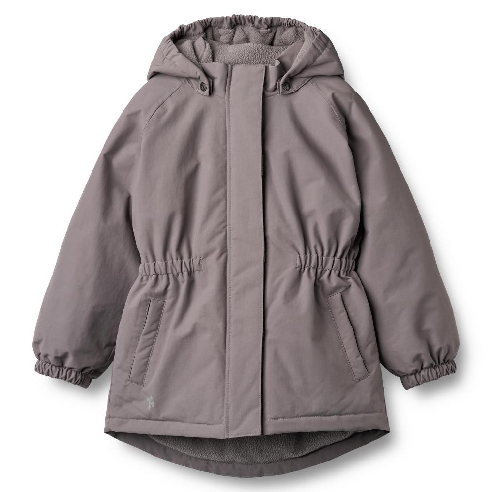 7232-996R GRS - Jacket Petra - 1035 purple stone - Main