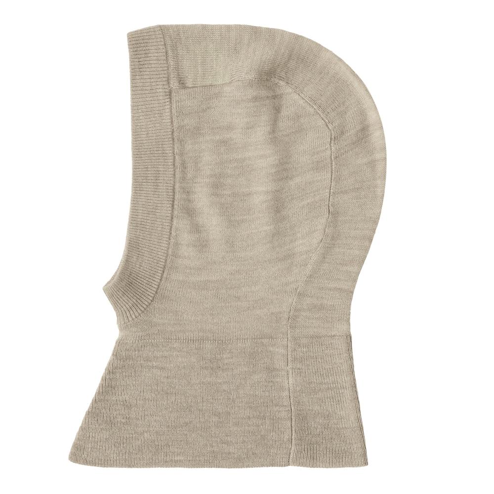 8925 AW_Baby Extra Fine Balaclava_oat melange