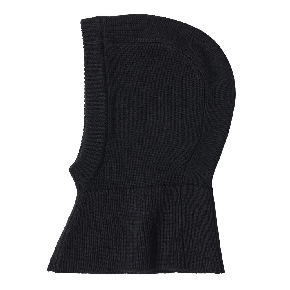 9825 AW_Baby Balaclava_dark navy