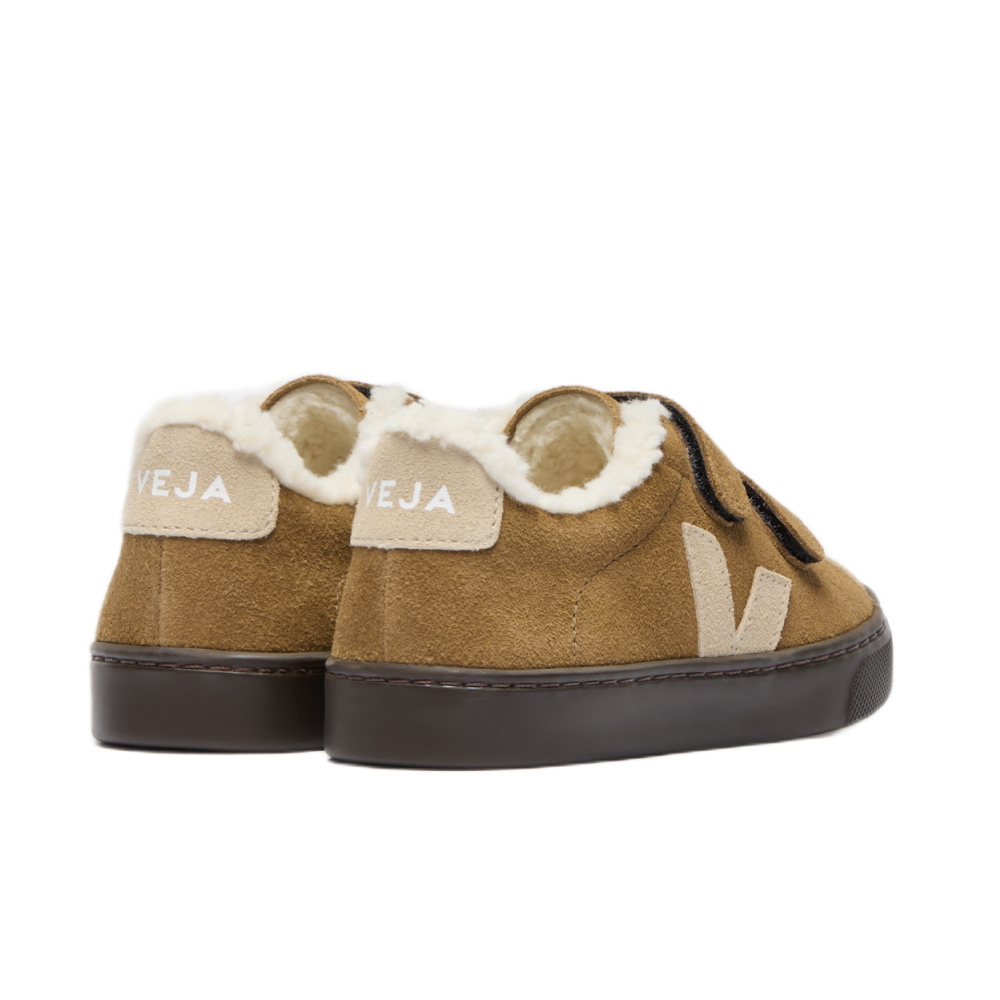 VEJA_SF0320983_back