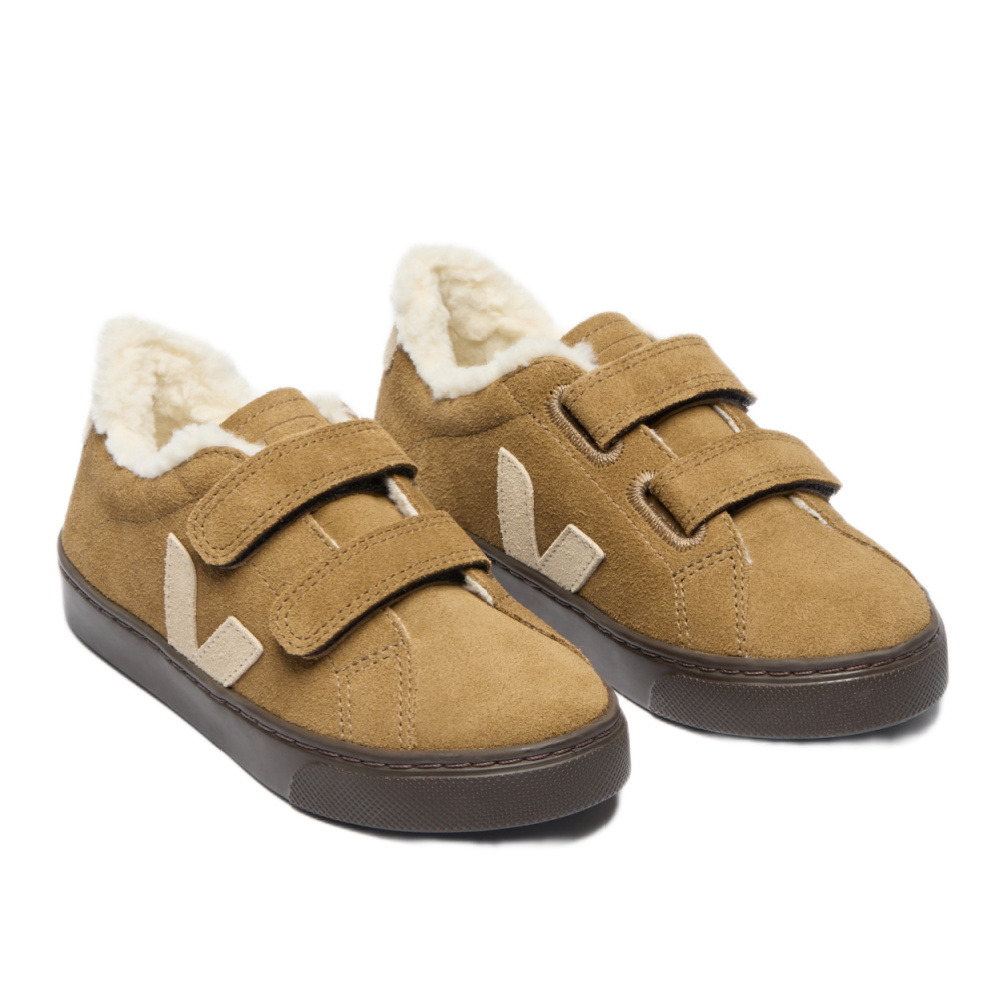 VEJA_SF0320983_top