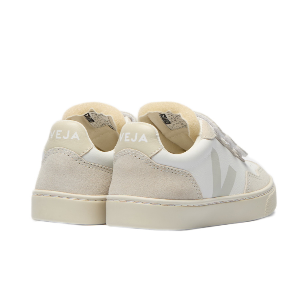 VEJA_SX2020637_back (1)