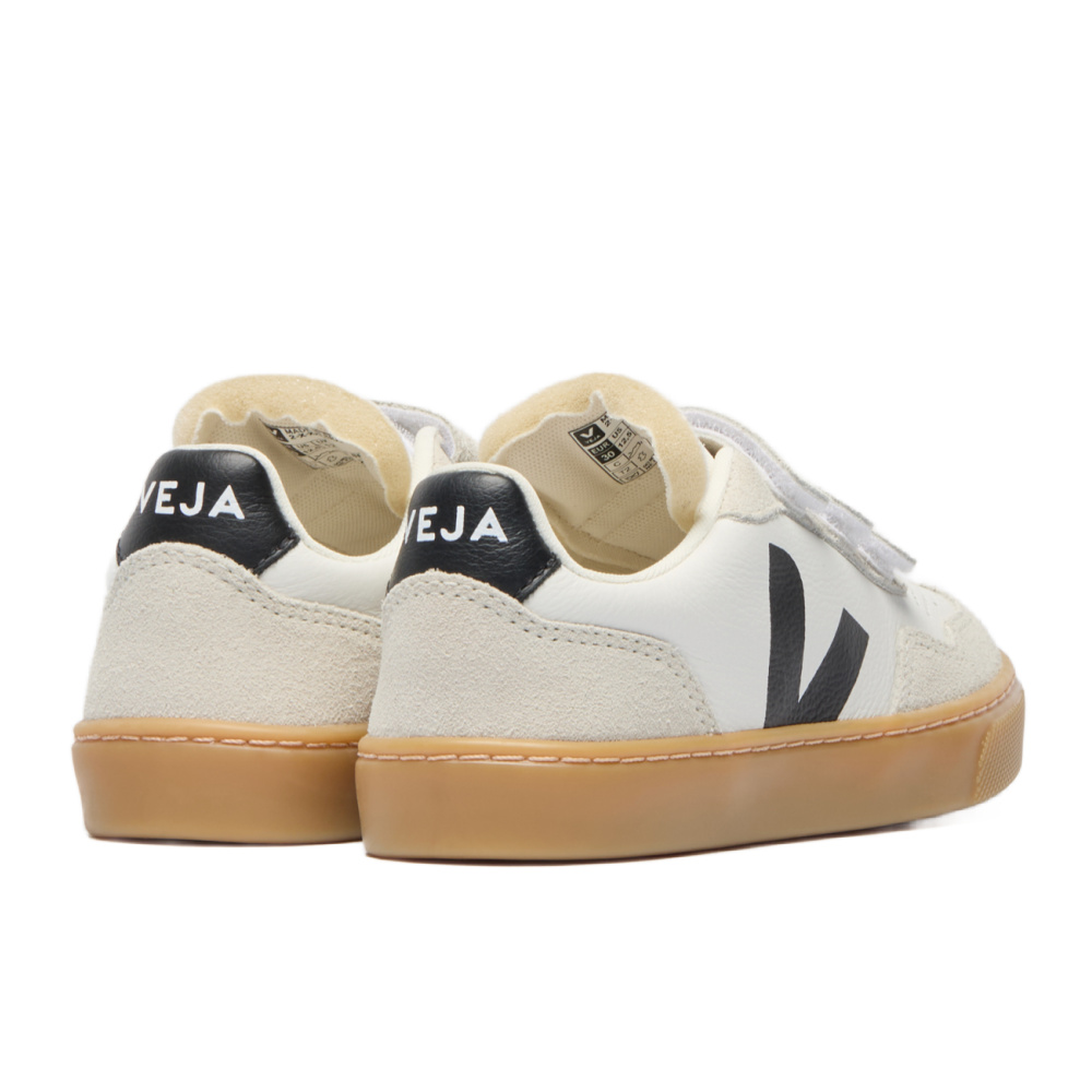 VEJA_SX2021006_back