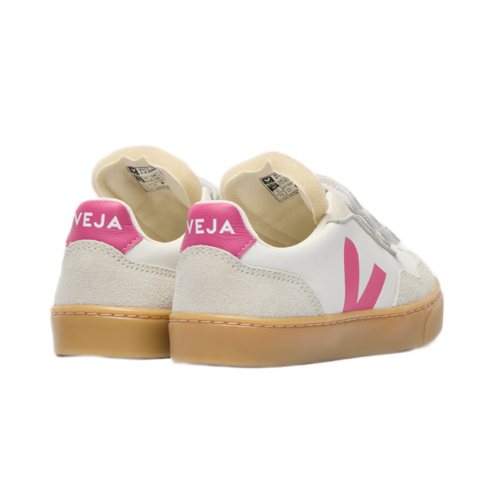 VEJA_SX2021007_backjpg