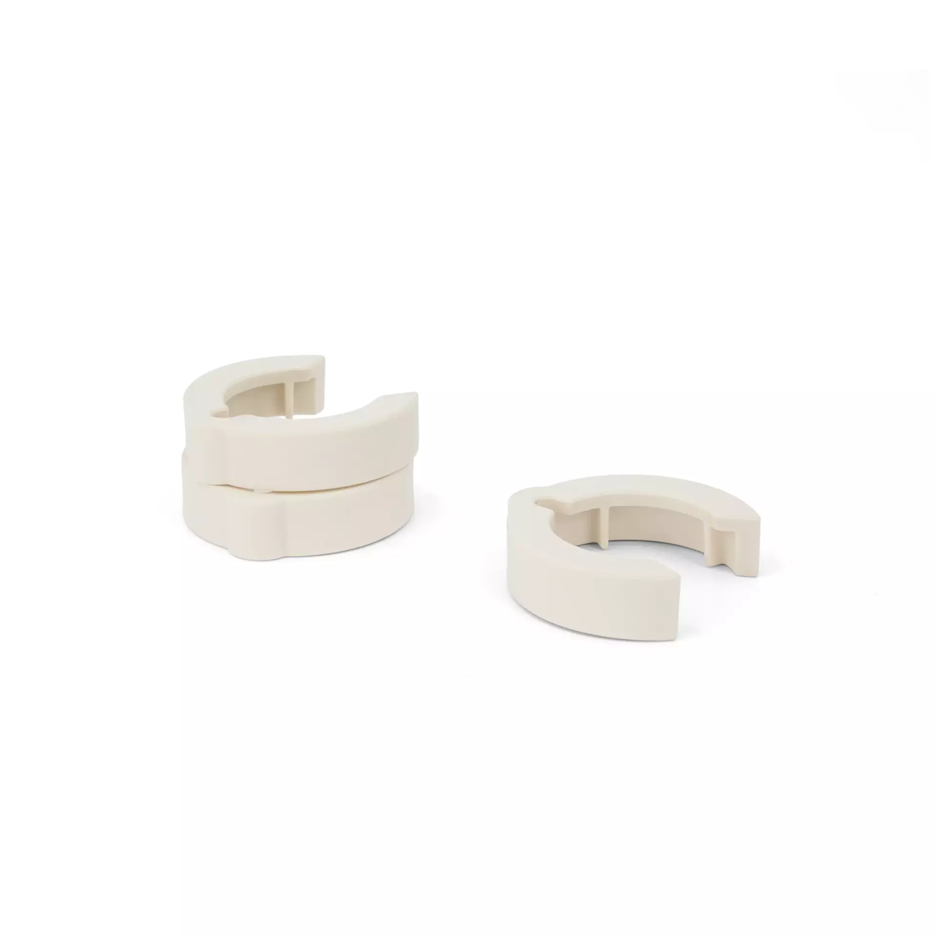 cableclips-creamwhite_7f0d0b3e-01b9-4809-9dd2-c5e401a1cebc
