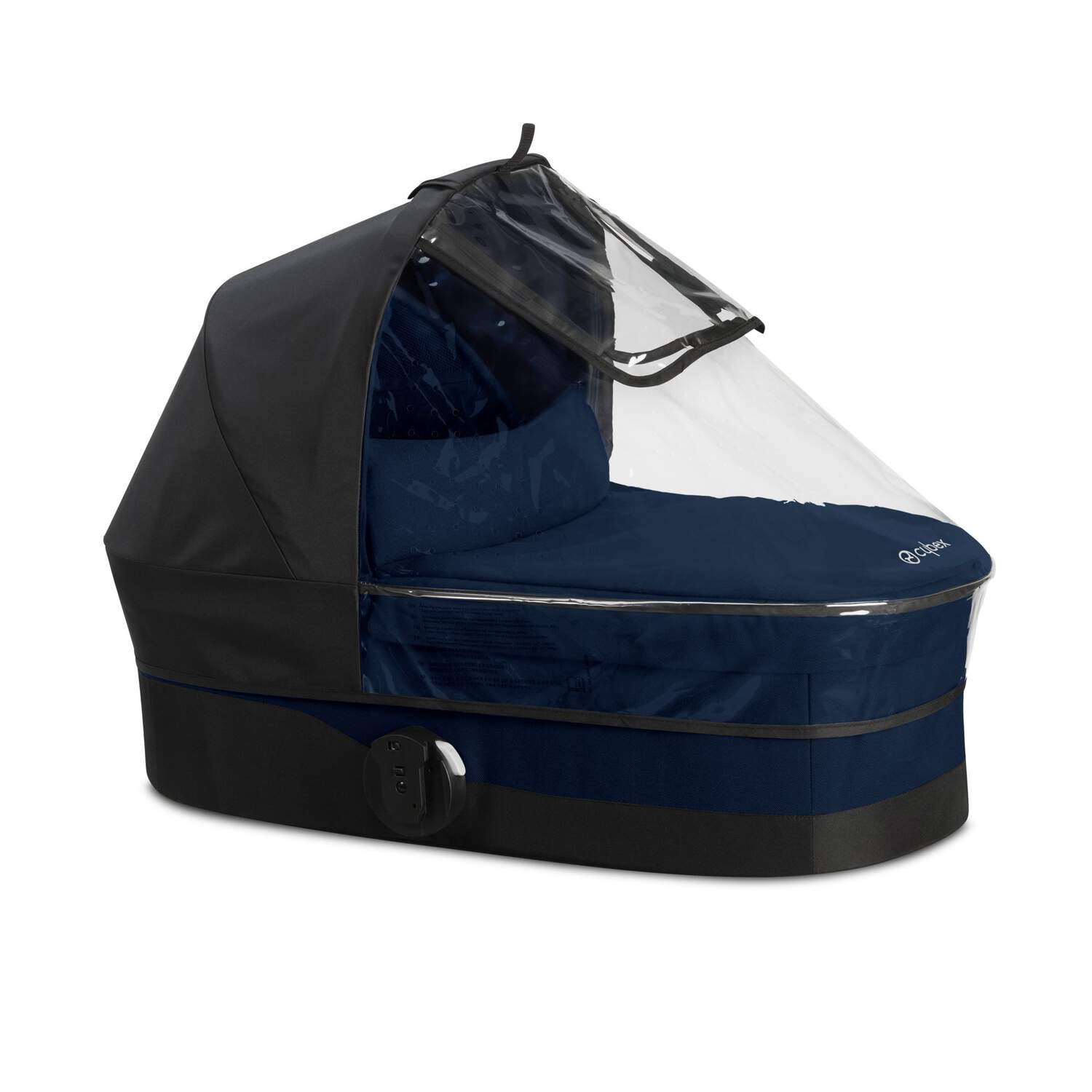 cyb_20_y045_eu_cots_raincover_16dfdb79fdd9a270