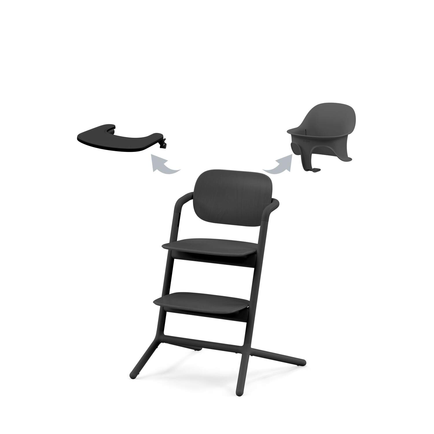 cyb_21_eu_y045_lemo_chair_tray_babyset_subl_3in1set_17d51317ee2c1c70