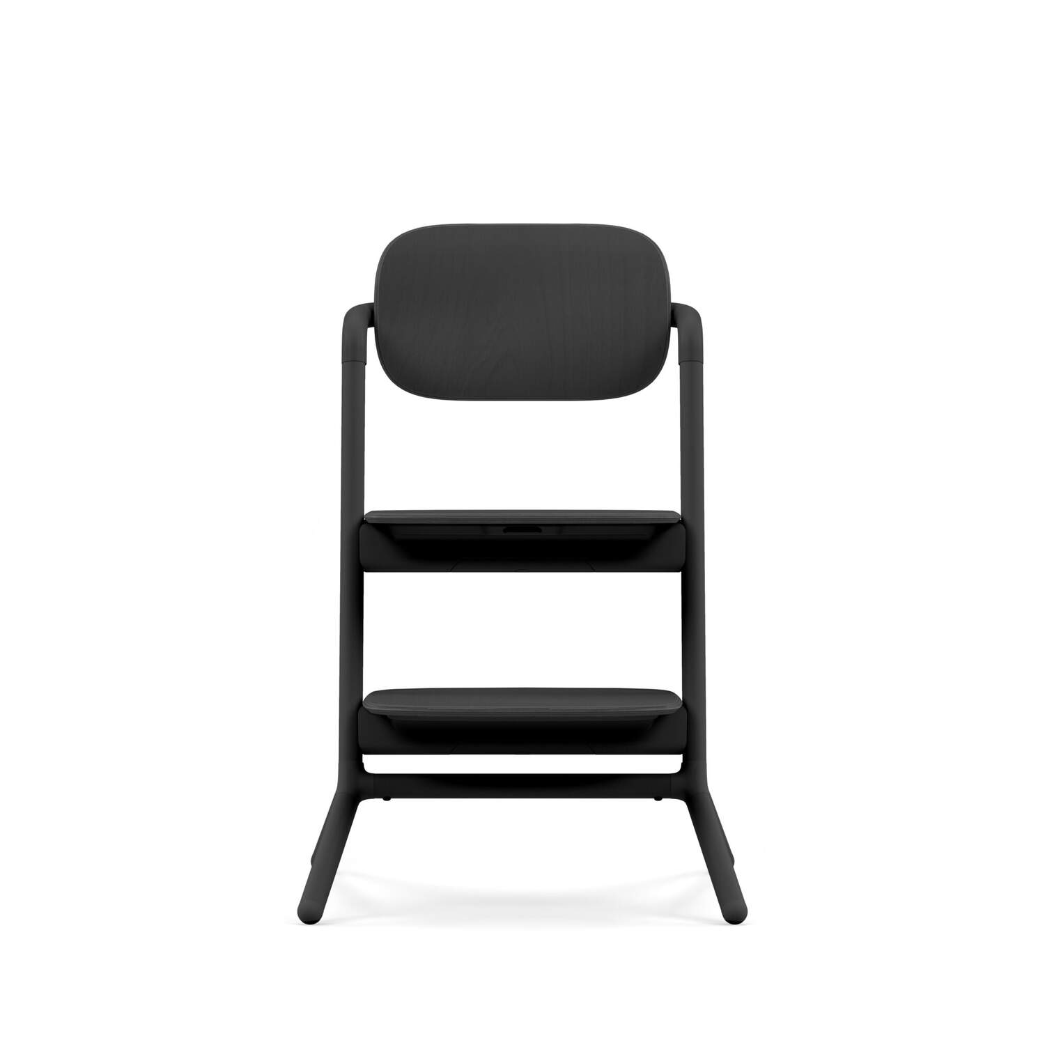 cyb_21_int_y000_lemo_chair_subl_teen_17d514bf791b7b70
