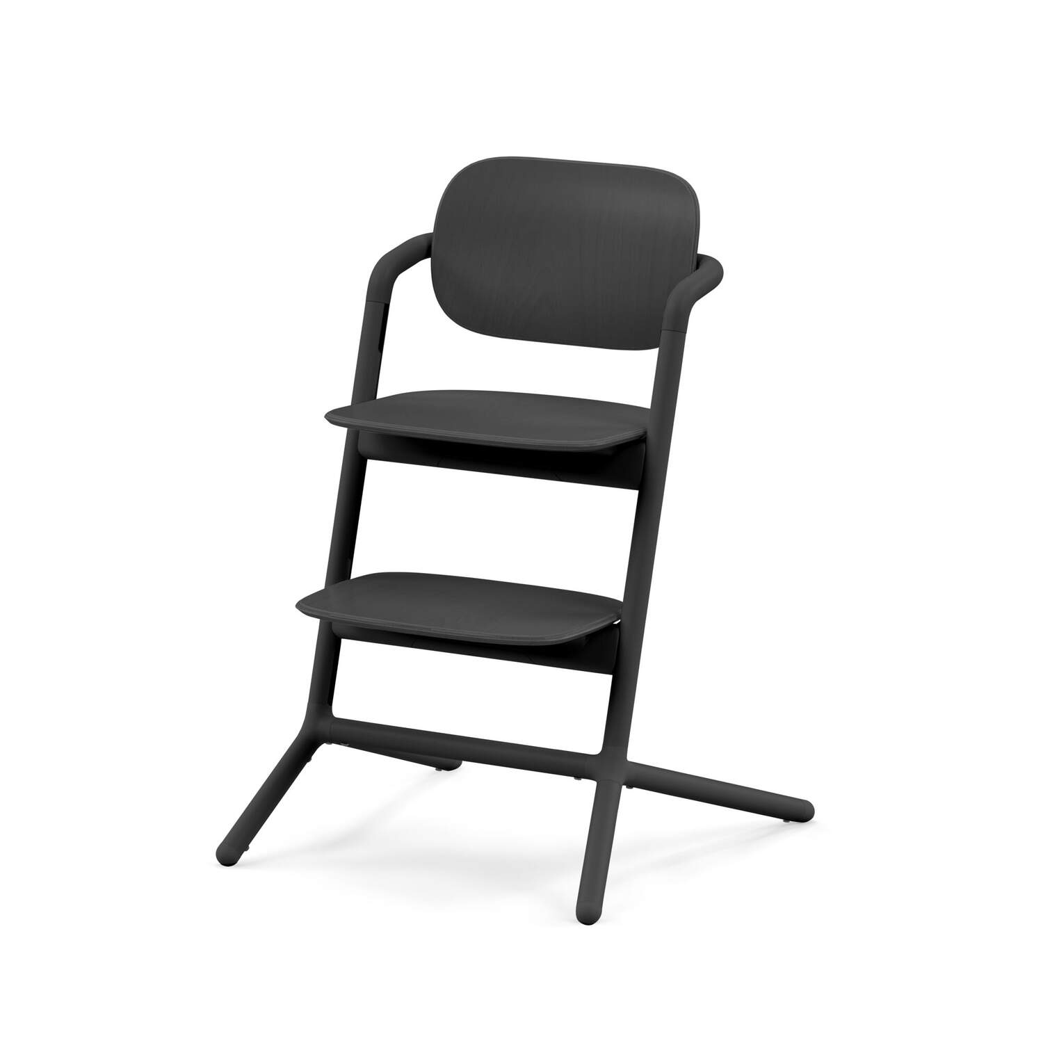 cyb_21_int_y045_lemo_chair_subl_teen_17d514db84c89e70