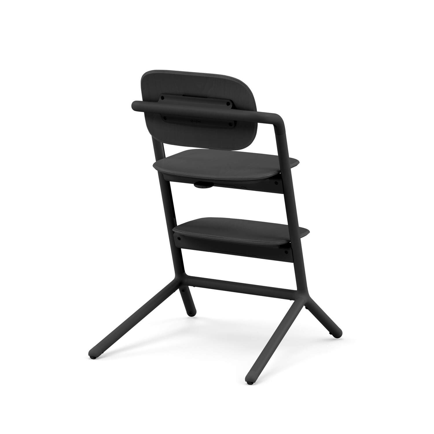 cyb_21_int_y225_lemo_chair_subl_17d51468d94b7670